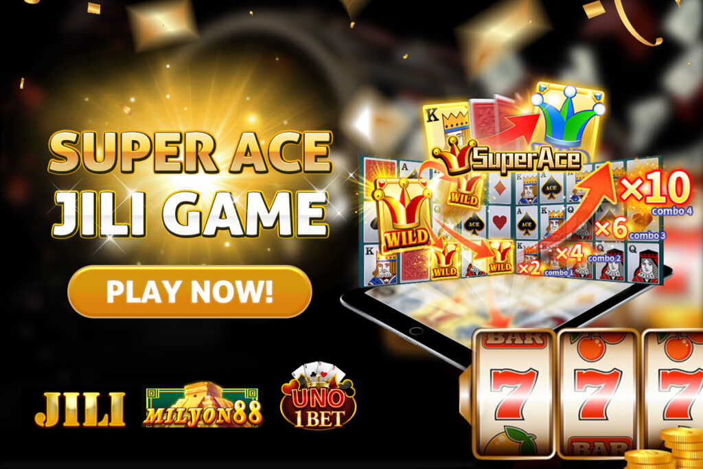 Khám phá 3in1bet cùng trải nghiệm tuyệt vời với cờ tướng ziga