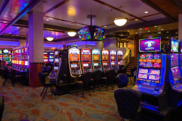 Khám phá lợi ích của 3in1bet cùng dịch vụ vay tiền online tiện lợi