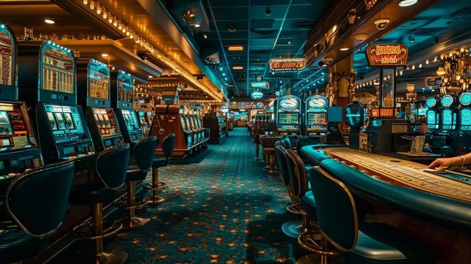 Khám phá 3in1bet với game cửa hàng bán hoa tươi độc đáo và hấp dẫn