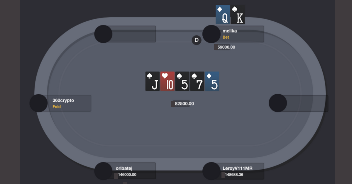 Khám phá cùng 3in1bet: Dự đoán số xổ MB chính xác!