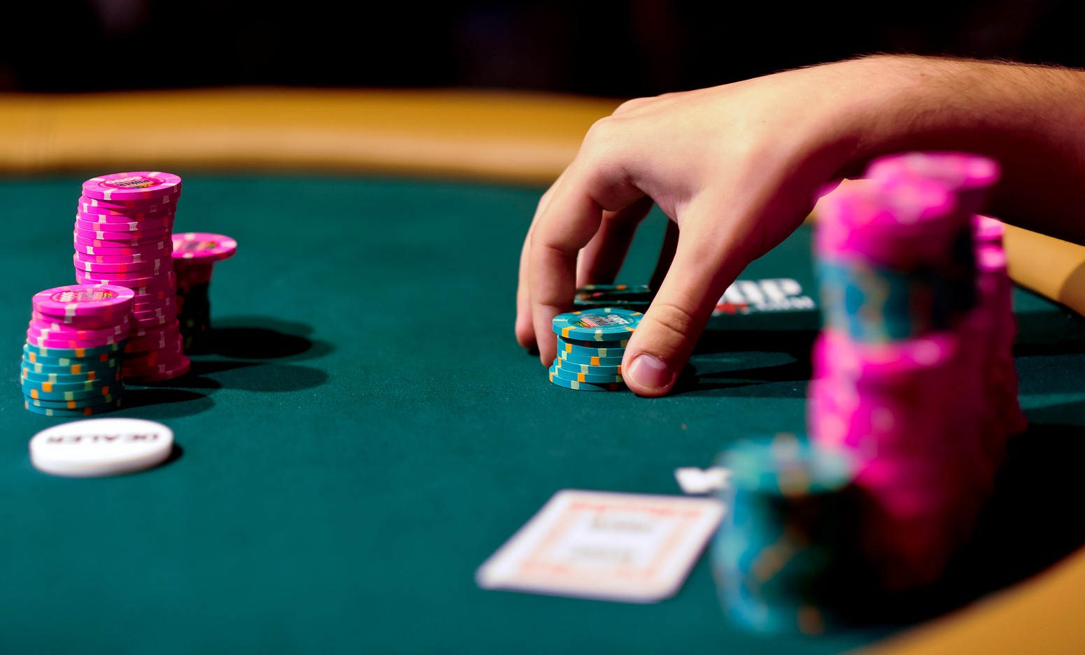 Cách Chơi Cờ Tướng Xiang Qi Trên 3in1bet Hiệu Quả Nhất