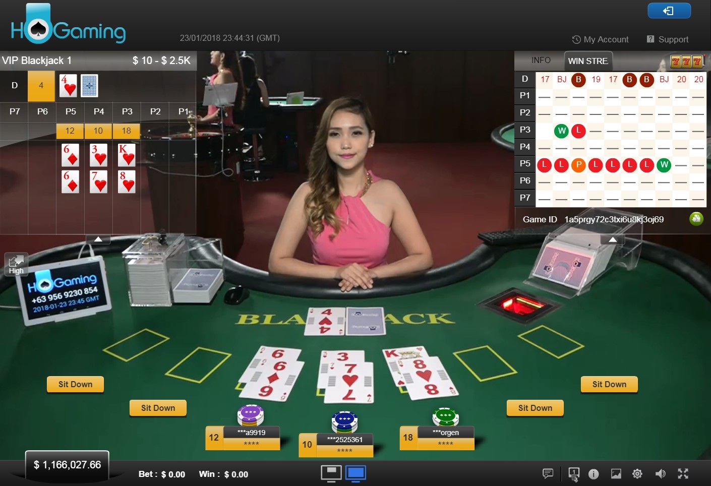 Khám phá lợi ích của 3in1bet cùng dịch vụ vay tiền online tiện lợi